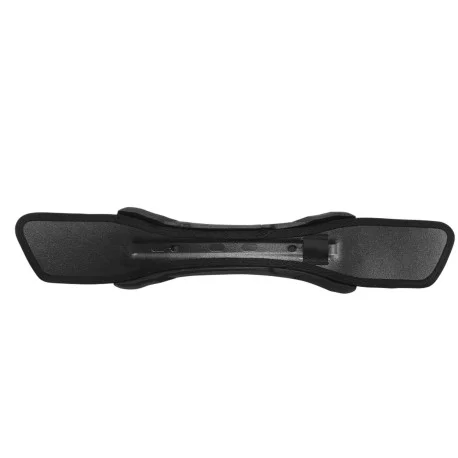 Accessoires Harnais WindsurfMysticStealth Bar Gen 3 padding windsurf 2023