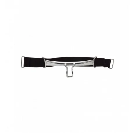 Accessoires Harnais WindsurfSide-on SIDEON SLIDING BAR