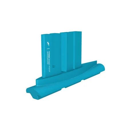 Accessoires KiteFoilF-One TITAN MAST Foot