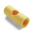 Accessoires piscine – connecteur de nouilles de natation