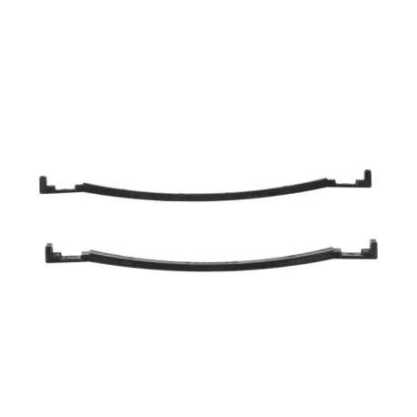 Accessoires PlanchesDuotone TrackNut Sled