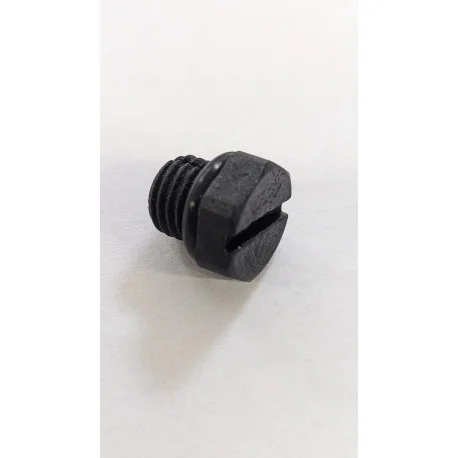 Accessoires PlanchesF-One Vis décompression f-one