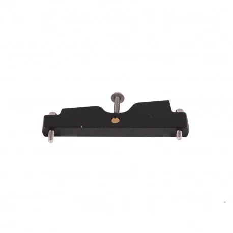 Accessoires PlanchesFanatic Adaptateur Power Box 2024