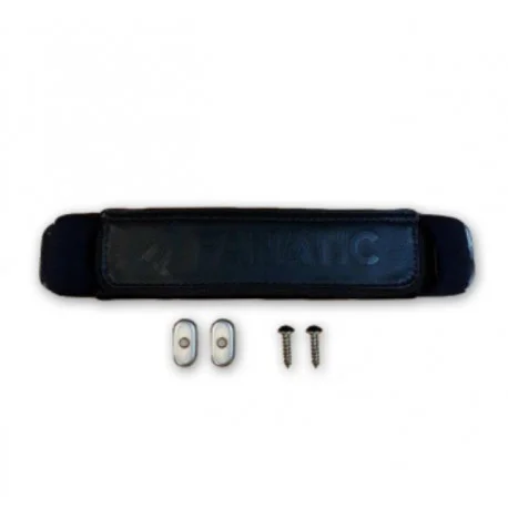 Accessoires PlanchesFanatic Footstrap Sky Wing (1 pcs)