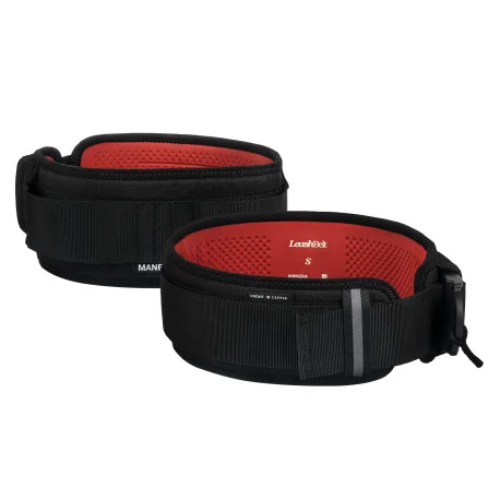 Accessoires PlanchesManera Ceinture LEASH 2024