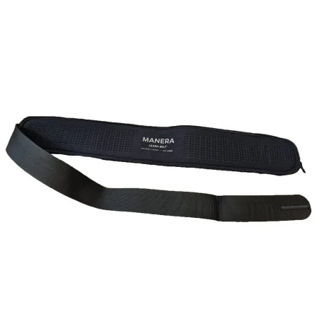 Accessoires PlanchesManera Ceinture Manera 2023