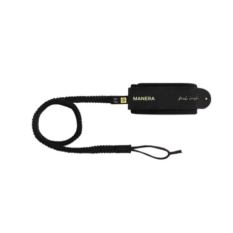Accessoires PlanchesManera Foil leash