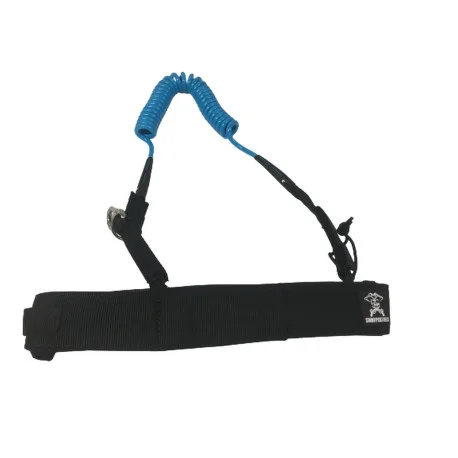 Accessoires PlanchesSurfpistols Leash WingFoil / Downwind