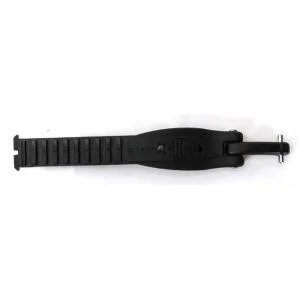 Accessoires roller Orlando T36-40