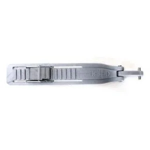 Accessoires roller Strap mémoire haut Orlando T25-29