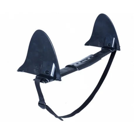 Accessoires SUPDuotone Drift Stopper