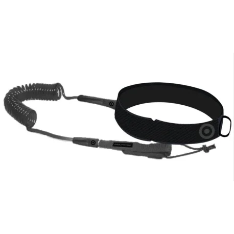 Accessoires SUPFoilNeil Pryde leash ceinture wingboard