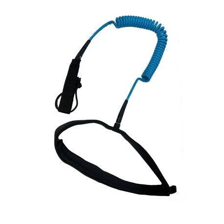 Accessoires SUPFoilSurfpistols leash wingboard
