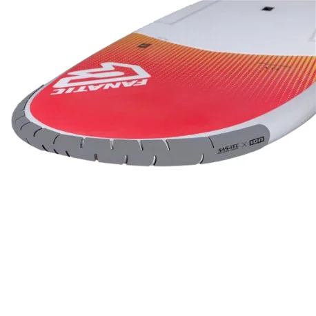 Accessoires SUPIon Nose Saver 2023