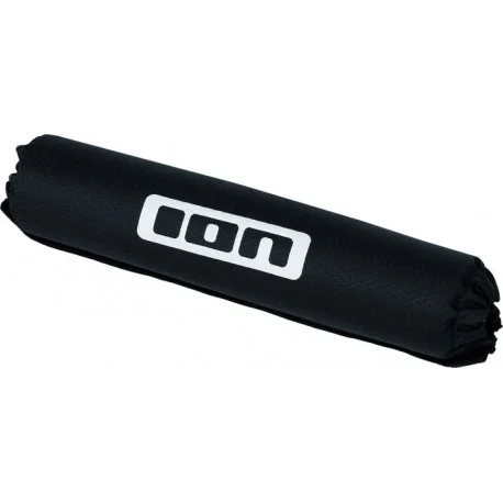 Accessoires SUPIon Padle Floater 2025