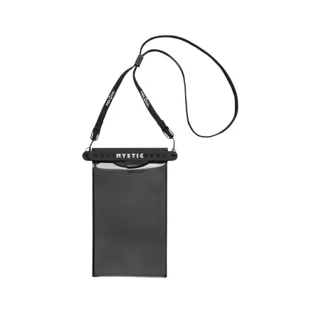 Accessoires SUPMystic Poche étanche DTS Fidlock 2025