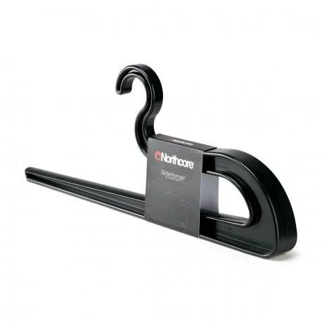 Accessoires SUPNorthcore Slidehanger