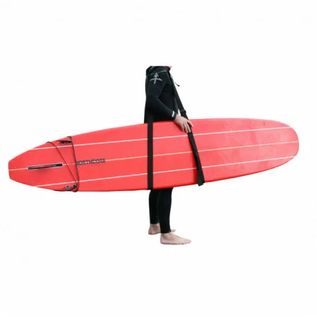 Accessoires SUPNorthcore SUP and Surfboard Carry Sling