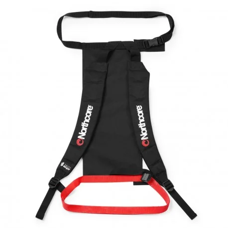 Accessoires SUPNorthcore Surf Strap Board Carry
