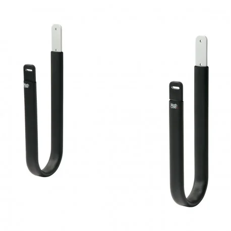 Accessoires SUPNorthcore Surfboard Rack Single