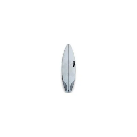 Accessoires SUPRail Saver Pro Hexa traction basic