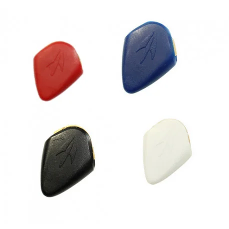 Accessoires Surf Nose cone protection Ding all