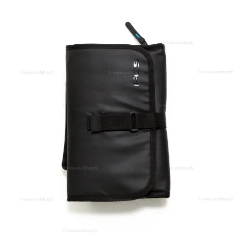 Accessoires SurfFCS accessory kit