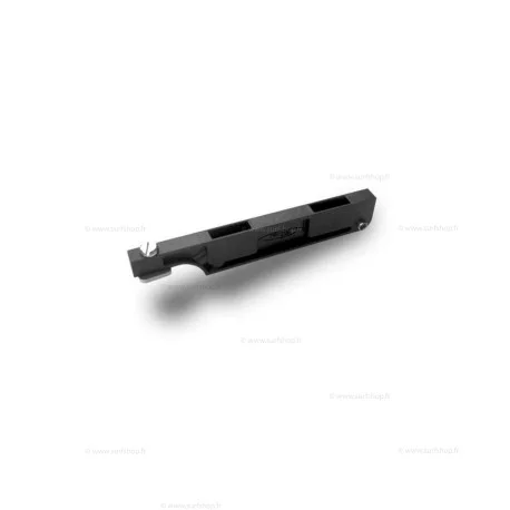Accessoires SurfFCS Adaptateur FCS pour Longboard Box