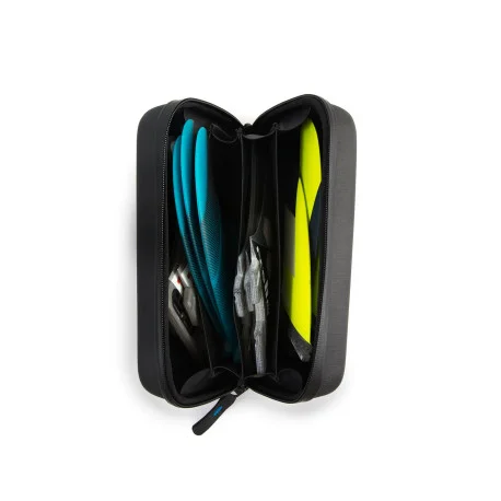 Accessoires SurfFCS Housse pour ailerons