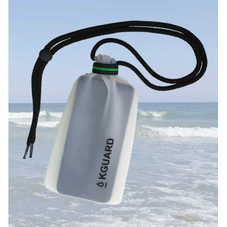 Accessoires SurfKGuard Pochette étanche Téléphone