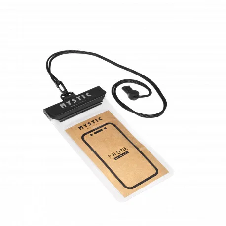 Accessoires SurfMystic Dry Pocket Neck Strap 2024