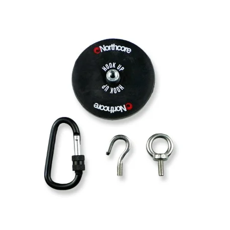 Accessoires SurfNorthcore CINTRE MAGNÉTIQUE « HOOK UP » POUR COMBINAISON
