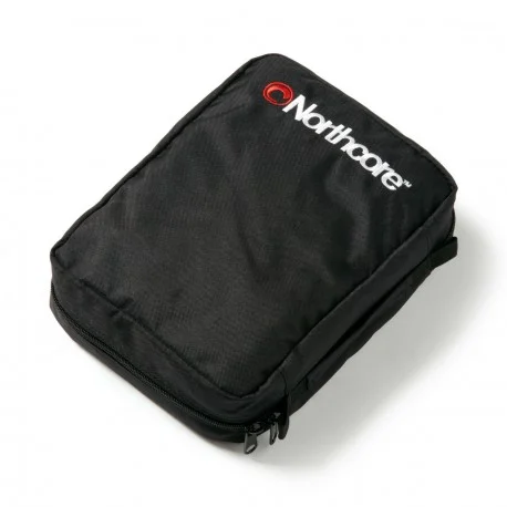Accessoires SurfNorthcore SURFER TRAVEL PACK DELUXE