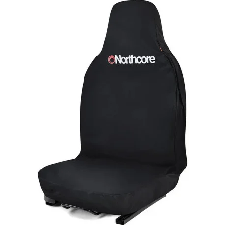 Accessoires SurfNorthcore Van and Car Seat Cover