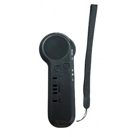 Accessoires SurfSkateVOLTAWAY Télécommande