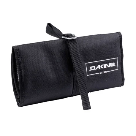 Accessoires WindFoilDakine FOIL HARDWARE TOOL ROLL