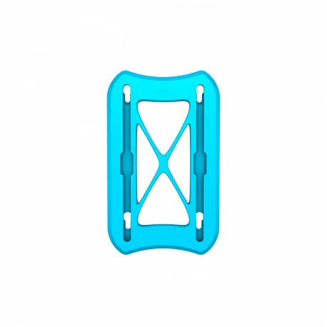 Accessoires WindFoilF-One ADAPTATEUR FOIL MOUNT