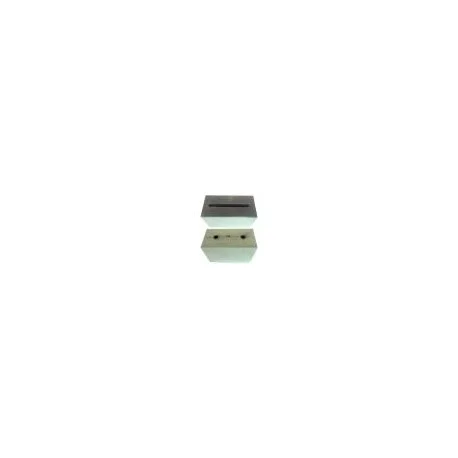 Accessoires WindFoilNeil Pryde boitier renforcé foil