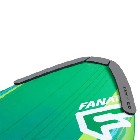 Accessoires WindsurfIon Windsurf Nose Bumper 2025