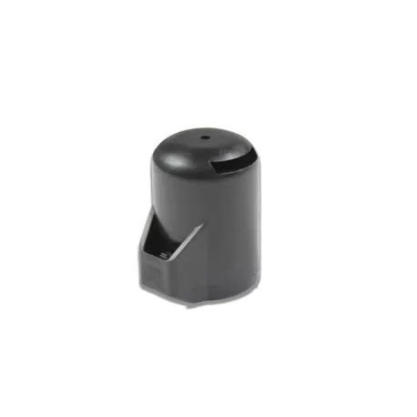 Accessoires WindsurfUnifiber Adjustable Mast Top end Cap