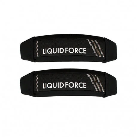 AccessoiresLiquid Force FOIL/SURF STRAPS 2022