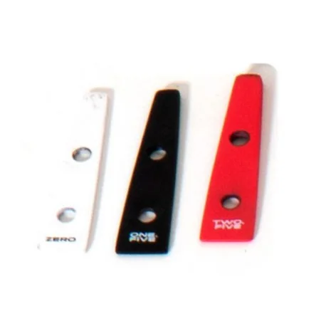 AccessoiresMaui Fin Câles Hydros 2023