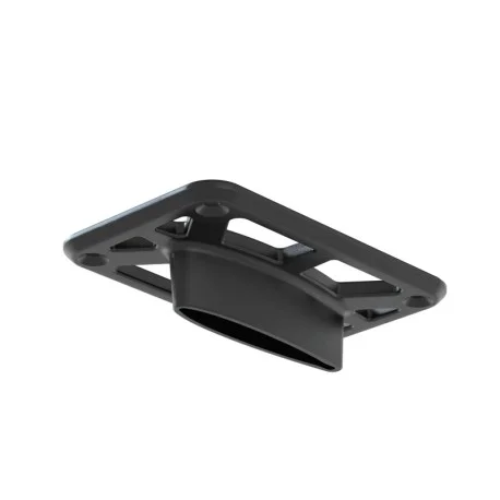 AccessoiresNorth Kiteboarding Adaptateur Sonar AK Board