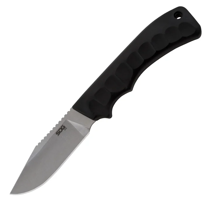 ACE1001-CP – SOG ACE Fixed Camp