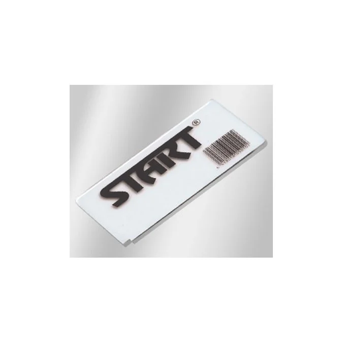 ACRYL SCRAPER 3mm
