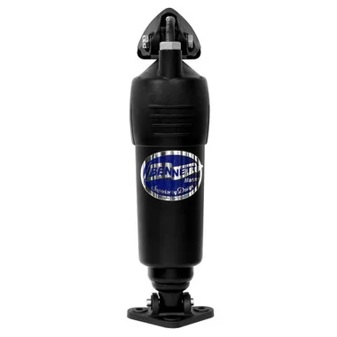 Actionneur court Bennett Sea3000 Bolt