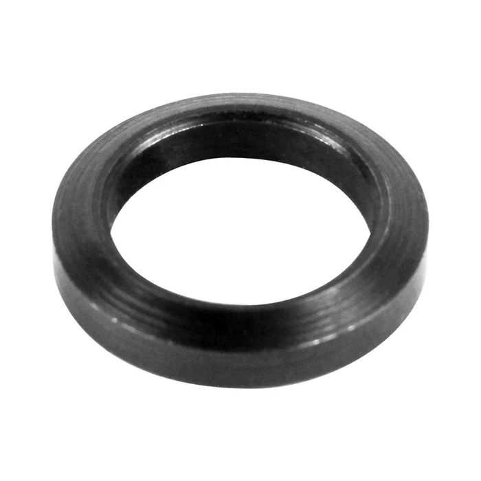 ACWA1 – Aim Sport .223 CRUSH WASHER