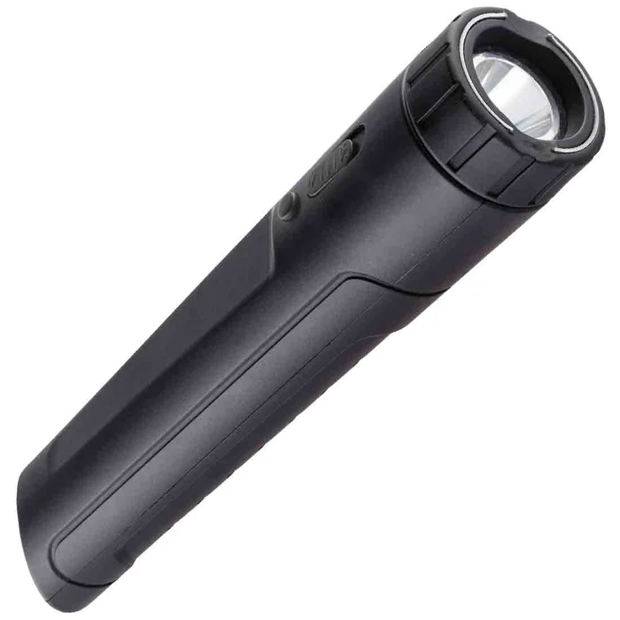 AD726 – Concorde Defender Shocker Lampe 300000V 200 lumens
