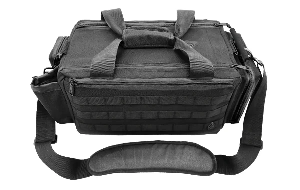 AD99905 – Sac de tir sportif UTG Go Bag