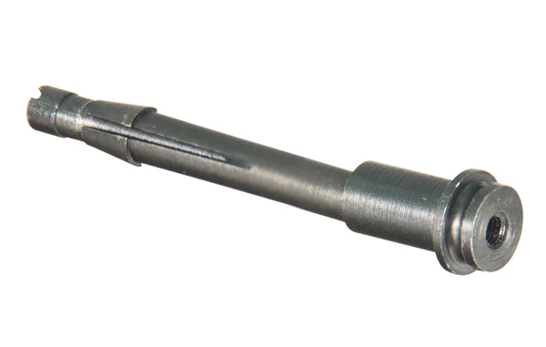AD99950 – UTG Extracteur de douille 223REM / 5.56 NATO